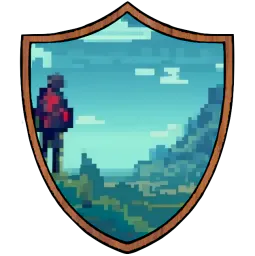 :SDOblason: