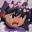 Photo de profil de EasyPette