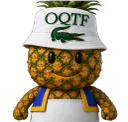 :toad_ananas:
