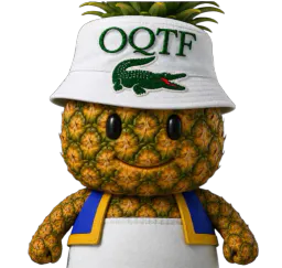 :toad_ananas: