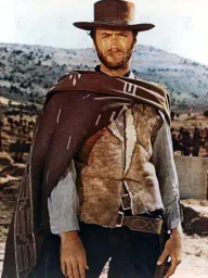 :Clint1: