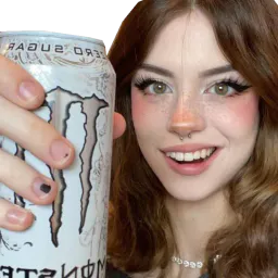 :hannah_monster: