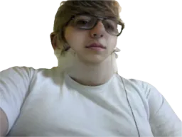 :Boomer_kid: