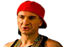 :fatal_bazooka: