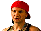 :fatal_bazooka: