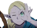 :marcille: