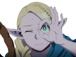 :marcille: