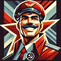 :Communiste_espoir: