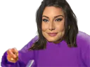 :jfb: