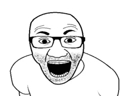 :elperro: