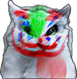 :Non_enft_c_celui-la_la:
