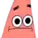 :poker_face_patrick:
