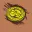 Photo de profil de Uncrown