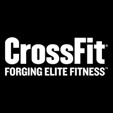 :crossfit: