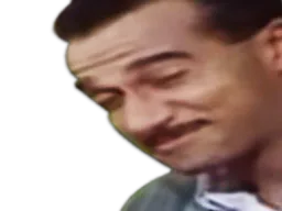 :legitimus1: