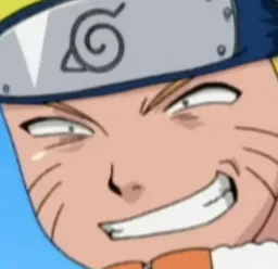 :naruto24: