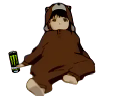 :lainbeer: