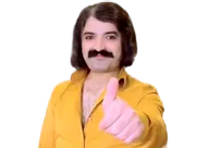 :Philiglu6: