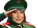 :mqCoco: