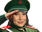 :mqCoco:
