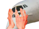 :ConcordeHonte: