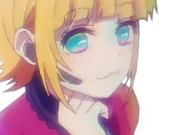 :Patrigoy6: