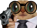 :chatflingue: