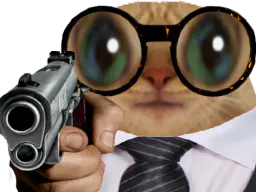 :chatflingue: