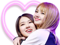 :lisa6: