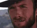 :Hamster_gif_cowboy_: