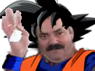 :goku_moustache: