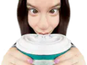 :anya_miroir_coffe_2: