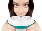 :anya_miroir_coffe_2: