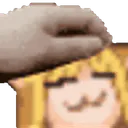 :Neco_main: