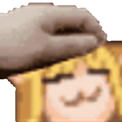:Neco_main: