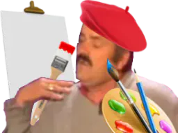 :Risipeintre: