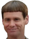 :Lloyd_4: