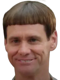 :Lloyd_4: