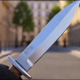 :TintinTheo_couteau: