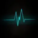 Pulsio