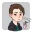 Photo de profil de Anonymonche