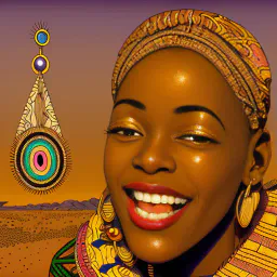 :AIAAfricaine: