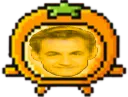 :Tamasarkozy2: