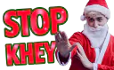 :stop_noel: