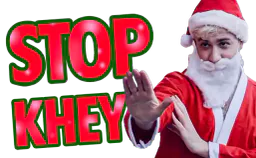 :stop_noel: