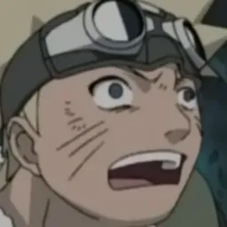 :naruto14: