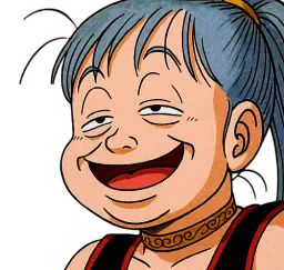 :Lifelike_tete_de_ouf: