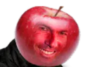 :ZizouPomme: