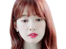 :parkshinhye: