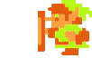 :Link_zelda1: